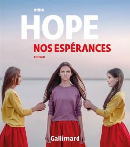 librairie-lhirondaine-Firminy-488