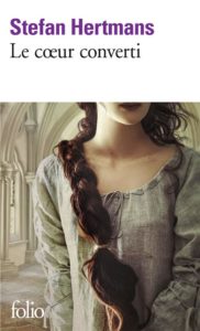librairie-lhirondaine-Firminy-490