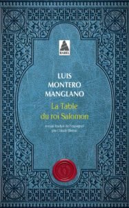 librairie-lhirondaine-Firminy-491