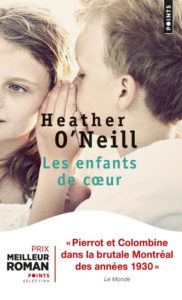 librairie-lhirondaine-Firminy-489