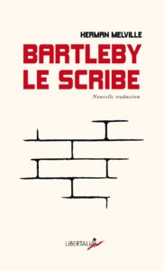 librairie-lhirondaine-Firminy-487