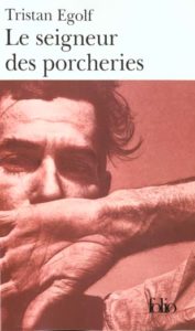 librairie-lhirondaine-Firminy-494