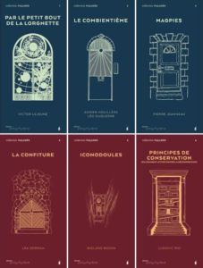 librairie-lhirondaine-Firminy-512