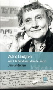 librairie-lhirondaine-Firminy-495