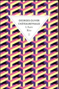librairie-lhirondaine-Firminy-498