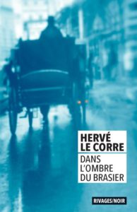 librairie-lhirondaine-Firminy-505