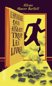 librairie-lhirondaine-Firminy-500
