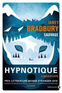 librairie-lhirondaine-Firminy-496