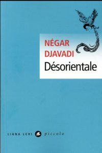 librairie-lhirondaine-Firminy-497
