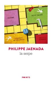 librairie-lhirondaine-Firminy-501
