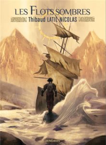 librairie-lhirondaine-Firminy-506