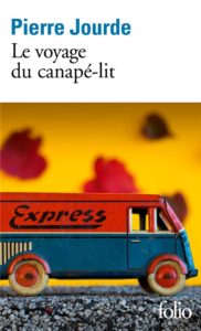 librairie-lhirondaine-Firminy-493