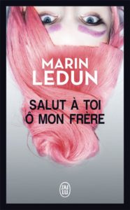 librairie-lhirondaine-Firminy-507