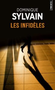 librairie-lhirondaine-Firminy-511