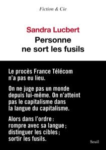 librairie-lhirondaine-Firminy-517