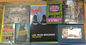 librairie-lhirondaine-Firminy-566