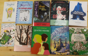 librairie-lhirondaine-Firminy-567