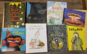 librairie-lhirondaine-Firminy-565