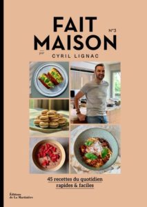 librairie-lhirondaine-Firminy-624