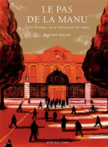 librairie-lhirondaine-Firminy-596