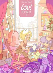 librairie-lhirondaine-Firminy-620