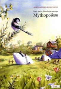 librairie-lhirondaine-Firminy-585