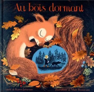 librairie-lhirondaine-Firminy-631