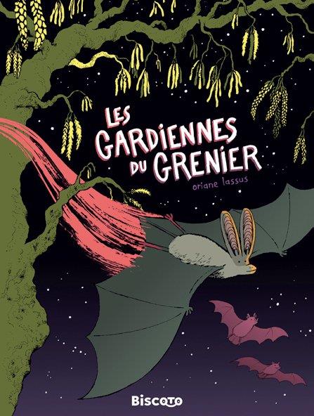 librairie-lhirondaine-Firminy-600