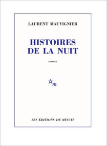 librairie-lhirondaine-Firminy-629