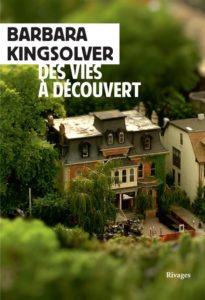librairie-lhirondaine-Firminy-594