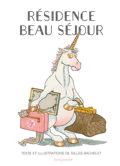 librairie-lhirondaine-Firminy-587