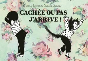 librairie-lhirondaine-Firminy-629