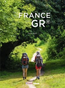 librairie-lhirondaine-Firminy-625