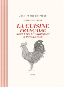 librairie-lhirondaine-Firminy-614