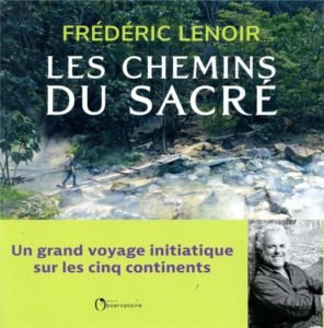 librairie-lhirondaine-Firminy-623