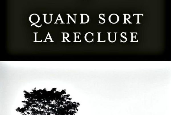 Quand sort la recluse – Fred Vargas