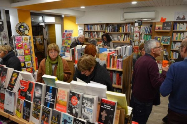 librairie-hirondaine-firminy-172-Nuitlecture004