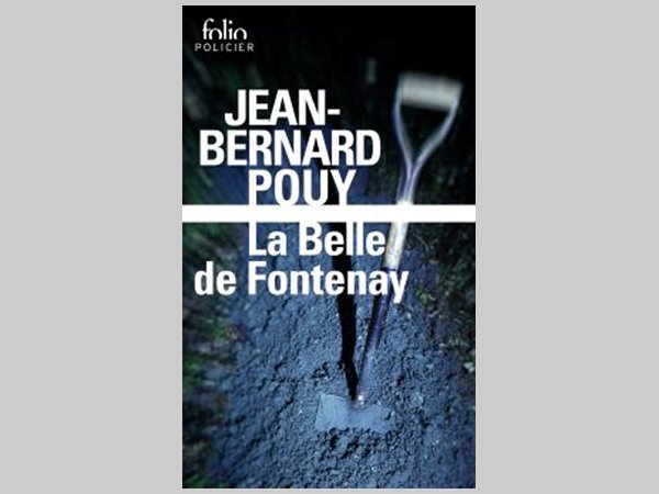 JB Pouy- La Belle de Fontenay