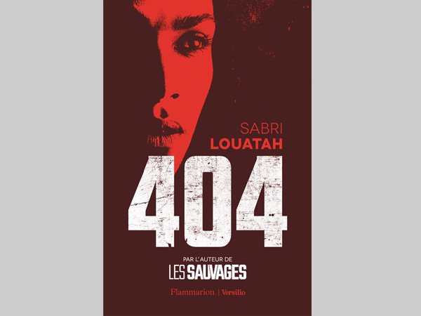 404, Sabri Louatah