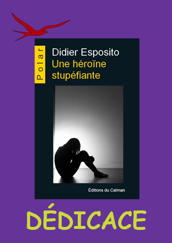 librairie-hirondaine-Firminy-732-Didier-Esposito