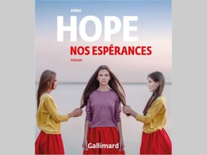 librairie-lhirondaine-Firminy-514