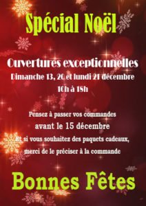 librairie-lhirodaine-Firminy-584