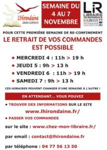 librairie-lhirondaine-Firminy-537