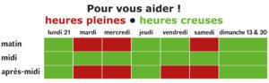 librairie-lhirondaine-Firminy-579