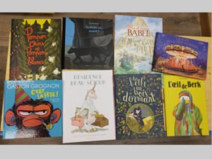 librairie-lhirondaine-Firminy-572