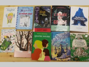 librairie-lhirondaine-Firminy-570