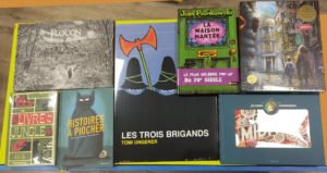 librairie-lhirondaine-Firminy-566