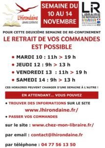 librairie-lhirondaine-Firminy-554