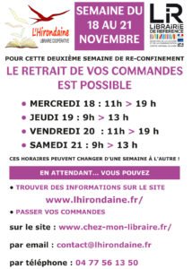 librairie-lhirondaine-Firminy-561