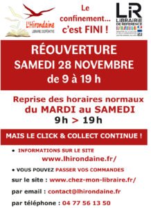 librairie-lhirondaine-Firminy-573